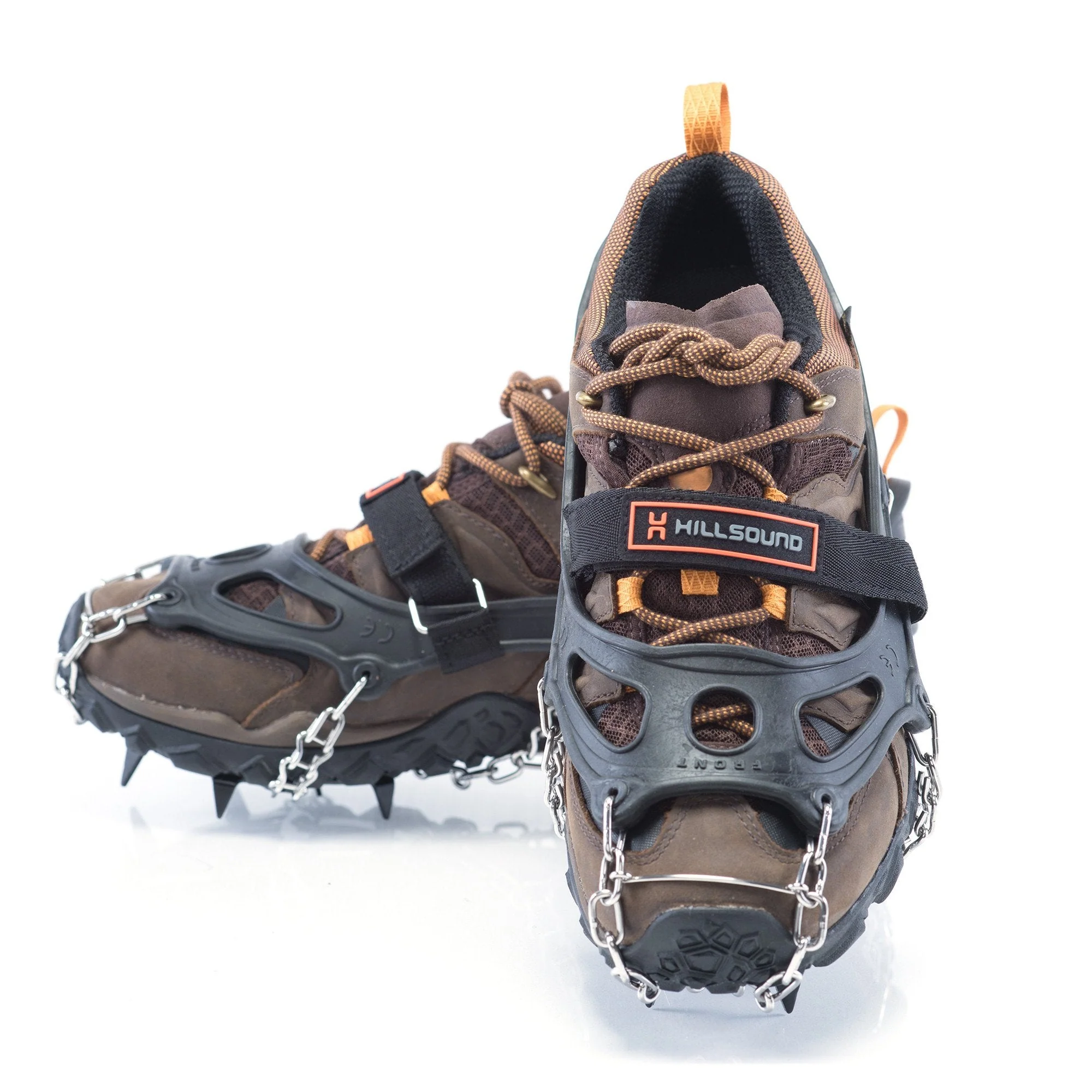 Hillsound Trail Crampon - Image 10
