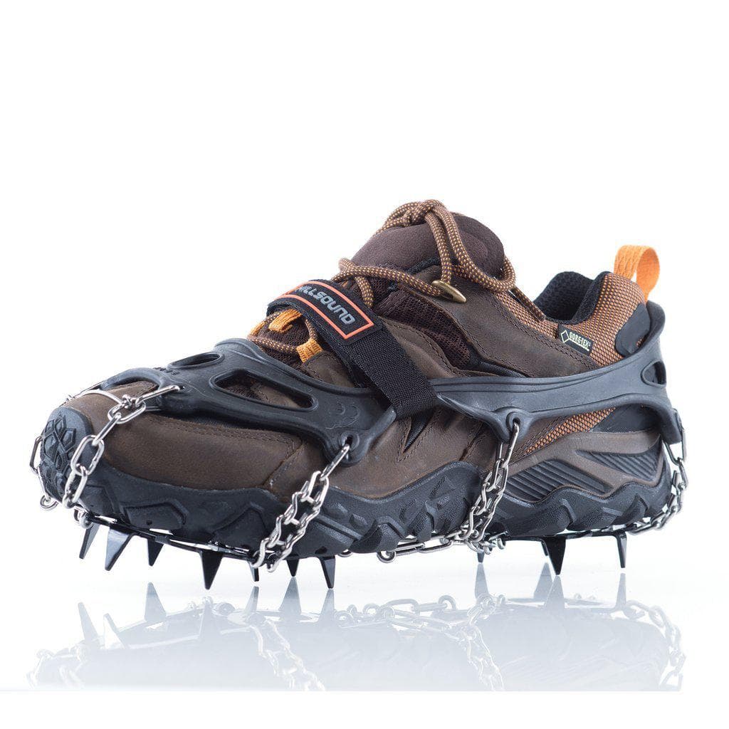 Hillsound Trail Crampon - Image 4