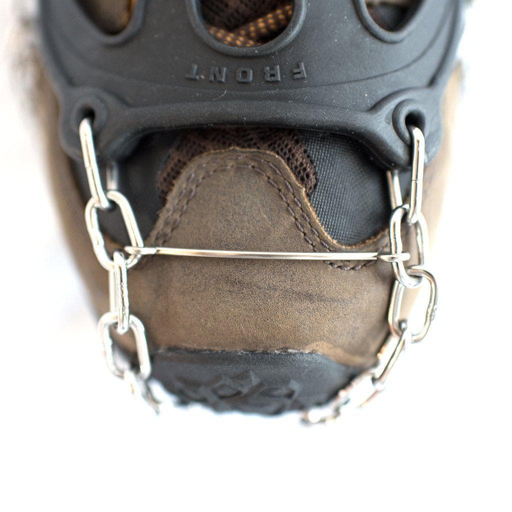 Hillsound Trail Crampon - Image 5