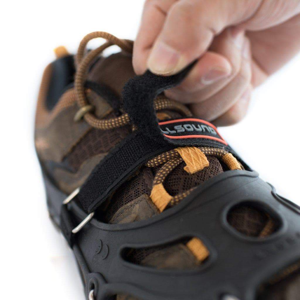 Hillsound Trail Crampon - Image 8