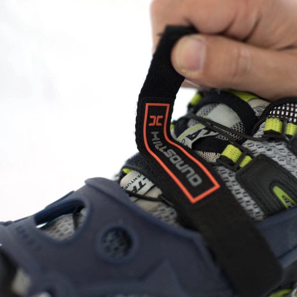 Hillsound Trail Crampon Ultra - Image 2