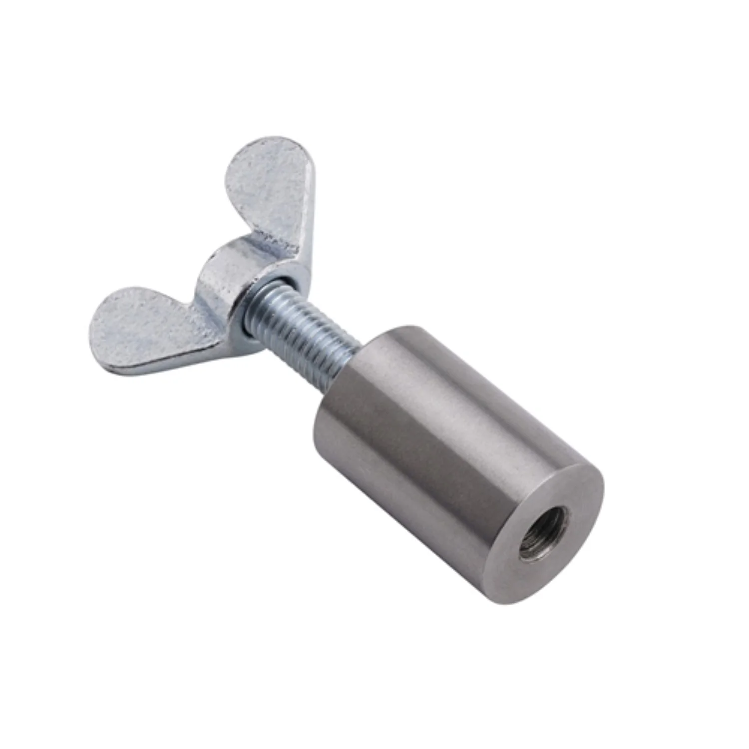 Holmenkol Binding Catch Cylinder for Profile Set - Image 2
