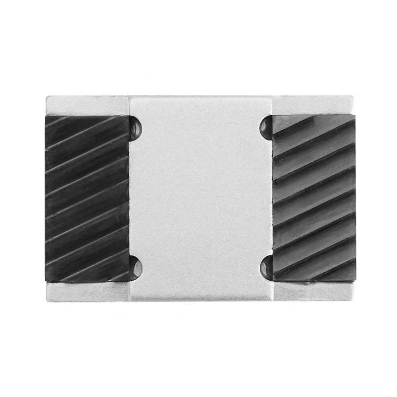 Holmenkol Carve Edge Segment File