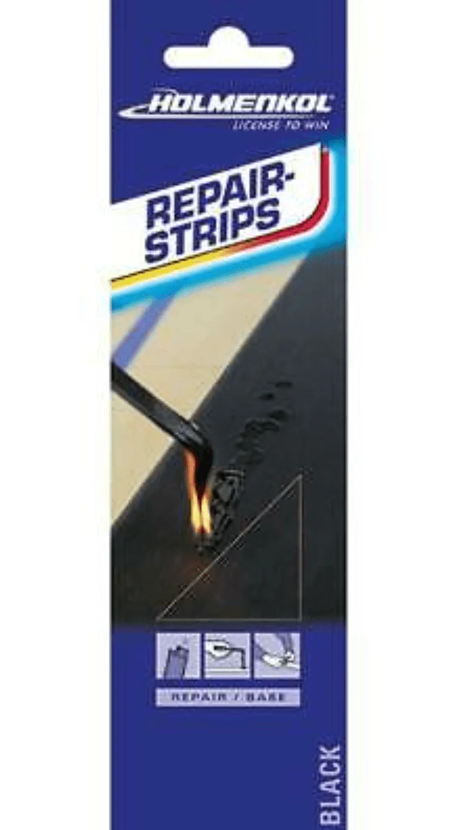 Holmenkol Repair Strips