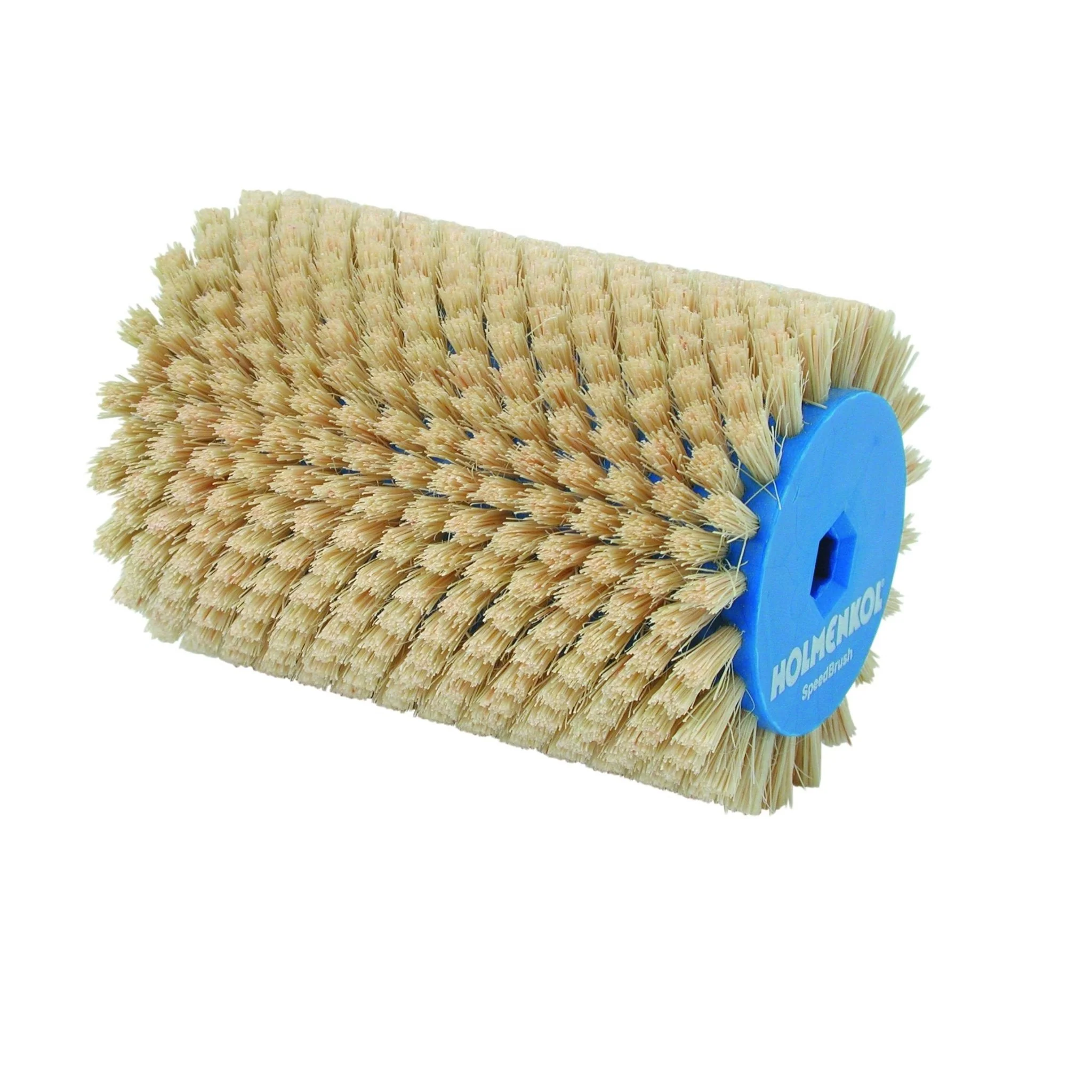 Holmenkol Speedbrush Horsehair - Image 2