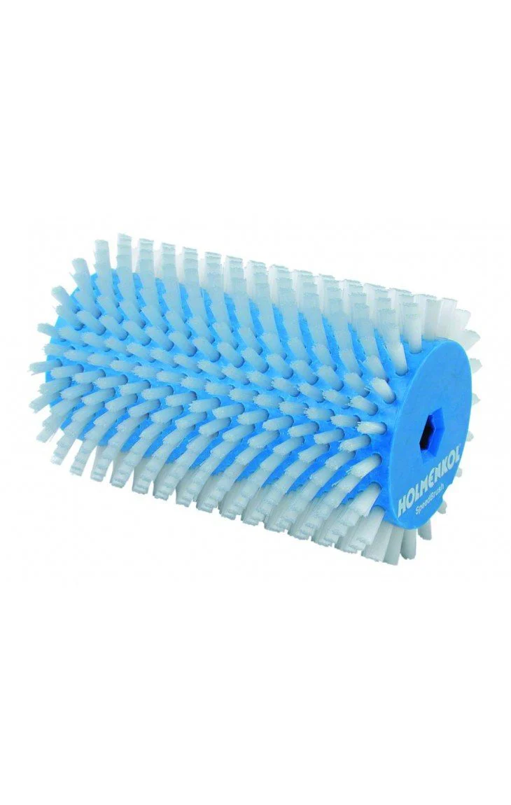 Holmenkol Speedbrush Nylon
