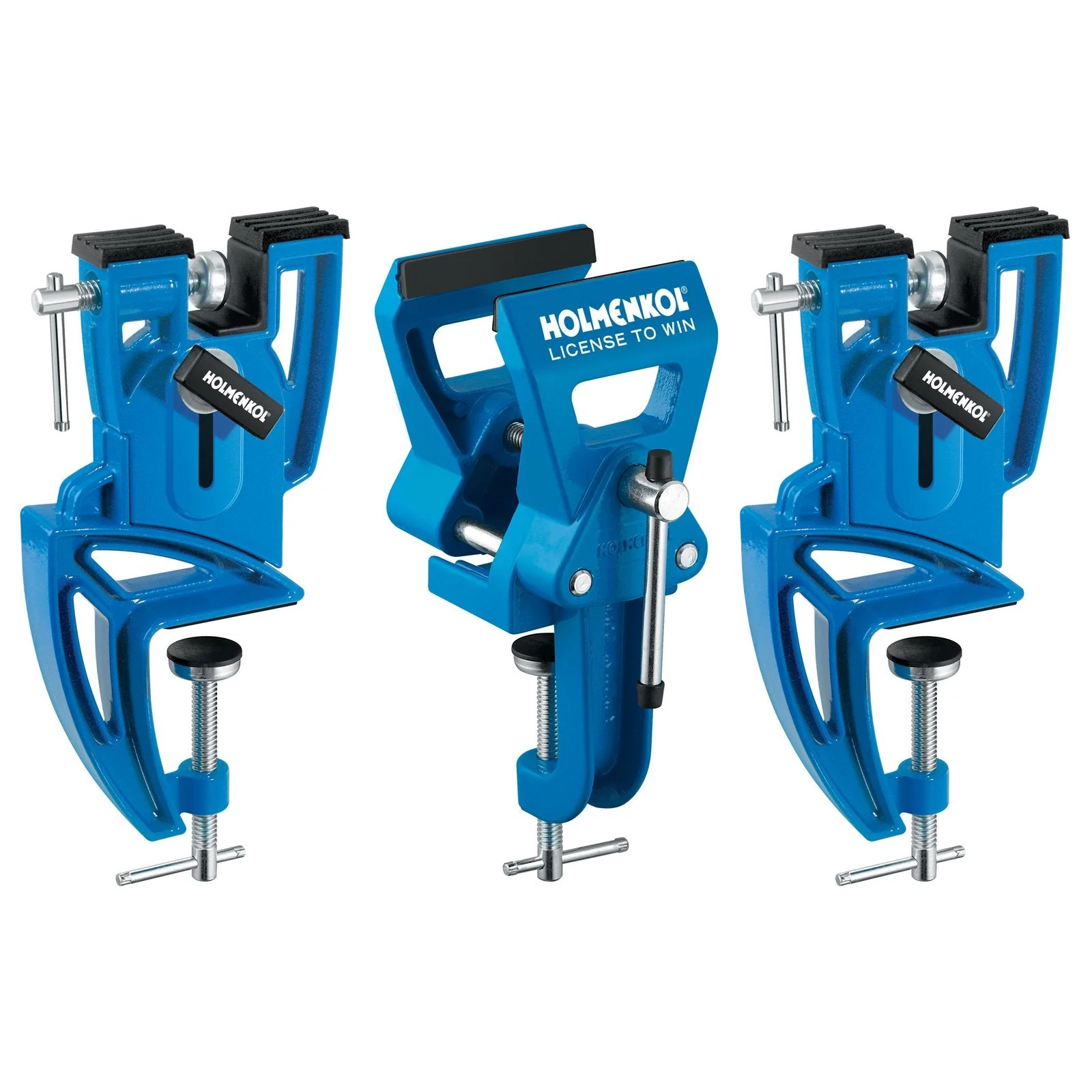 Holmenkol Super Pro Plus World Cup Vice - Image 2
