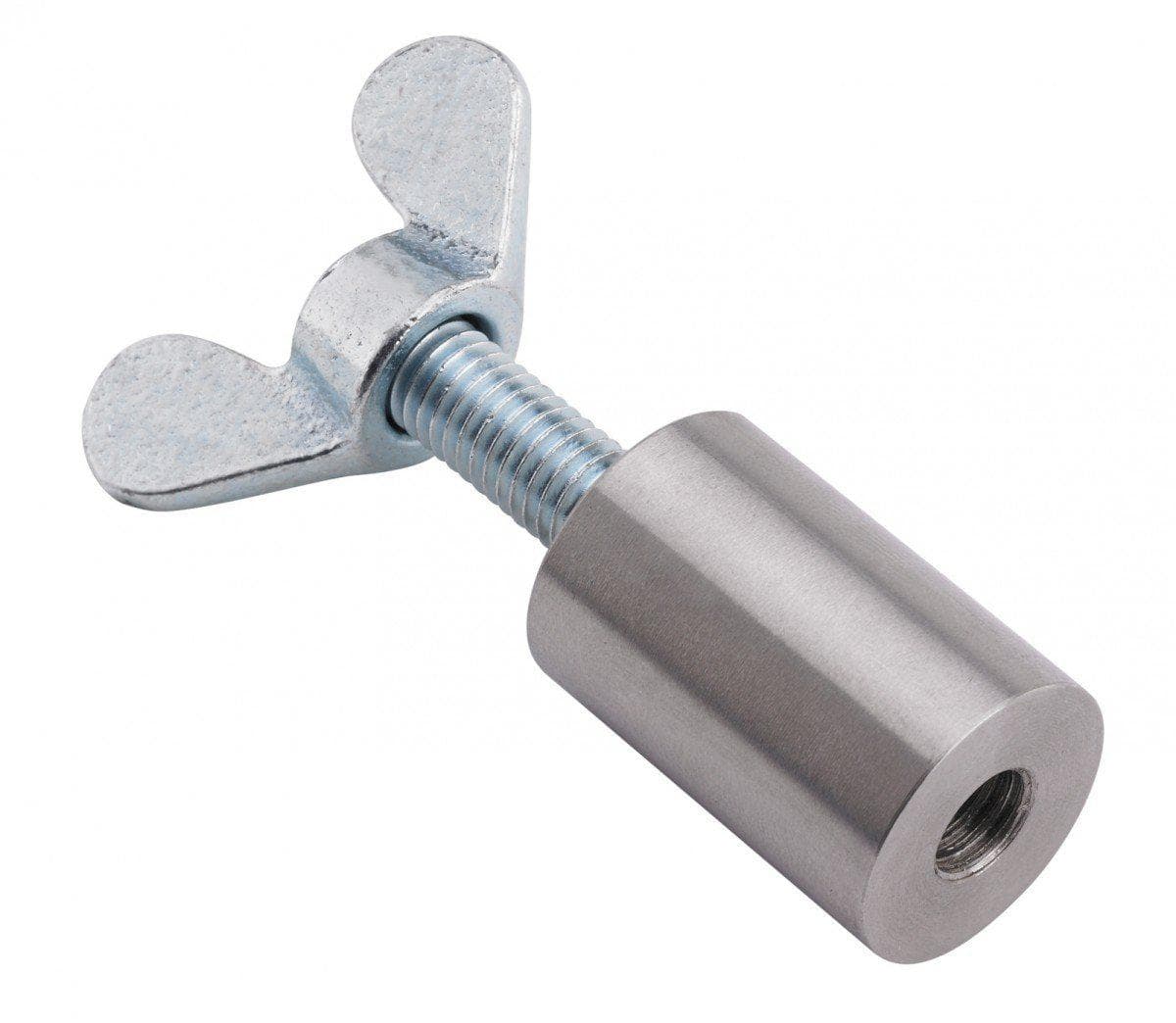 Holmenkol Wing Screw for Waxing Table