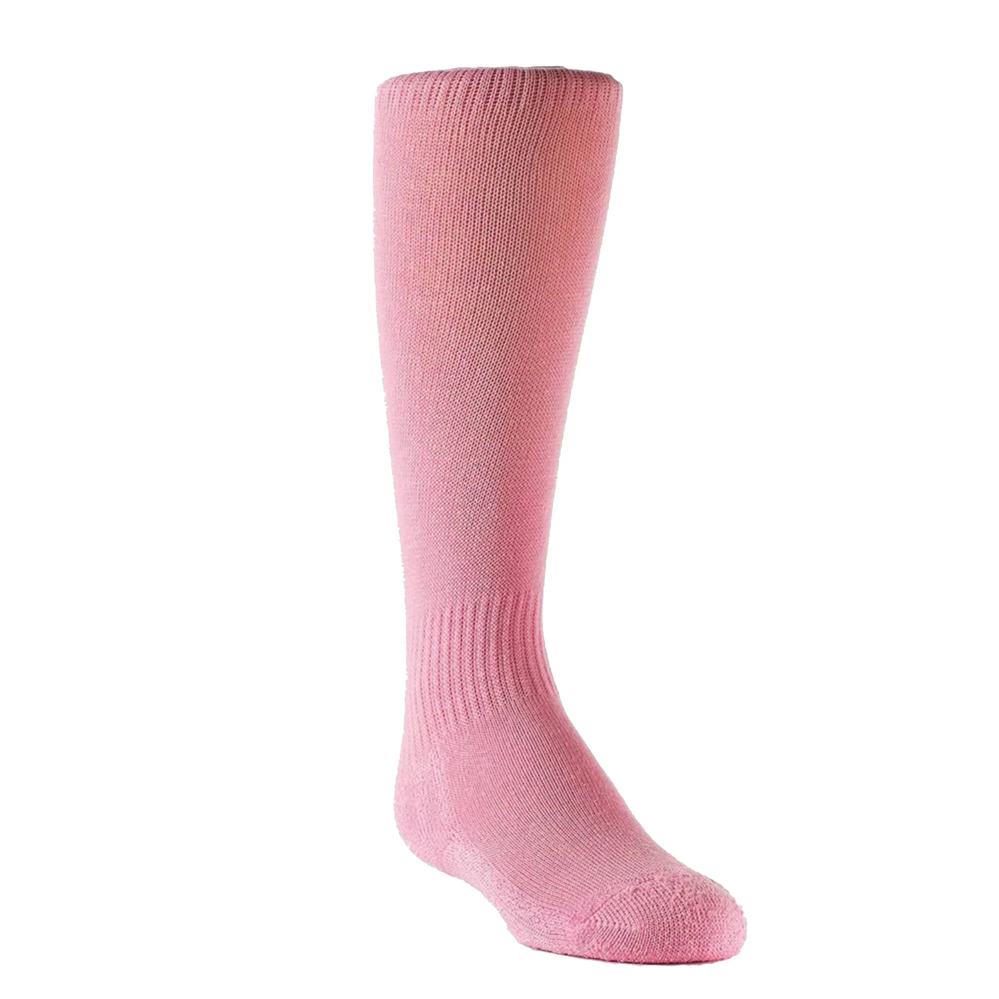 Hot Chilly's Original Youth Sock - Image 2