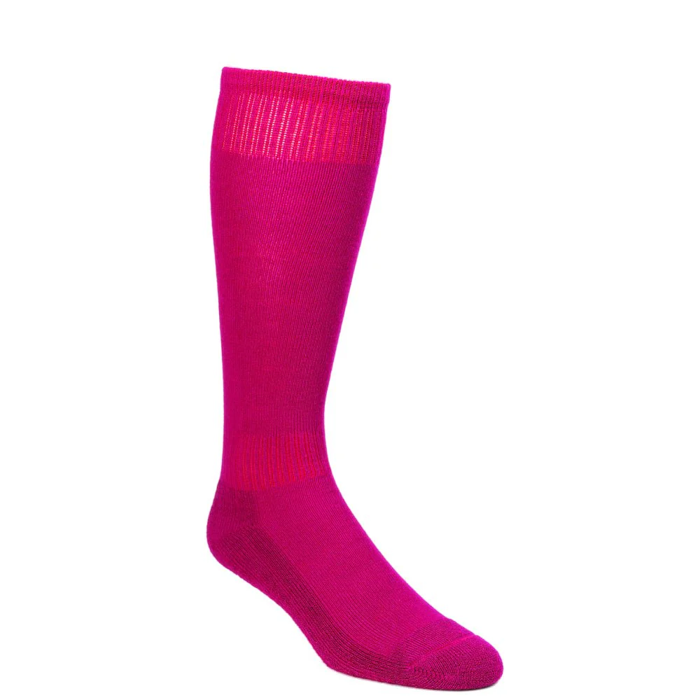 Hot Chilly's Original Youth Sock - Image 5