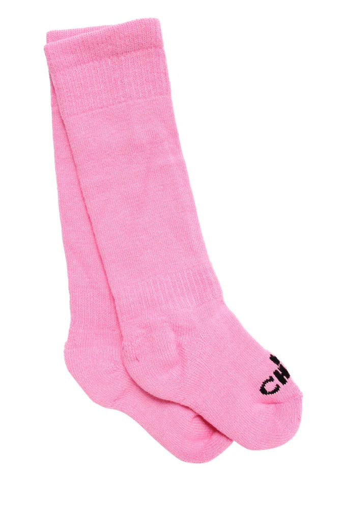 Hot Chilly's Original Youth Sock - Image 9