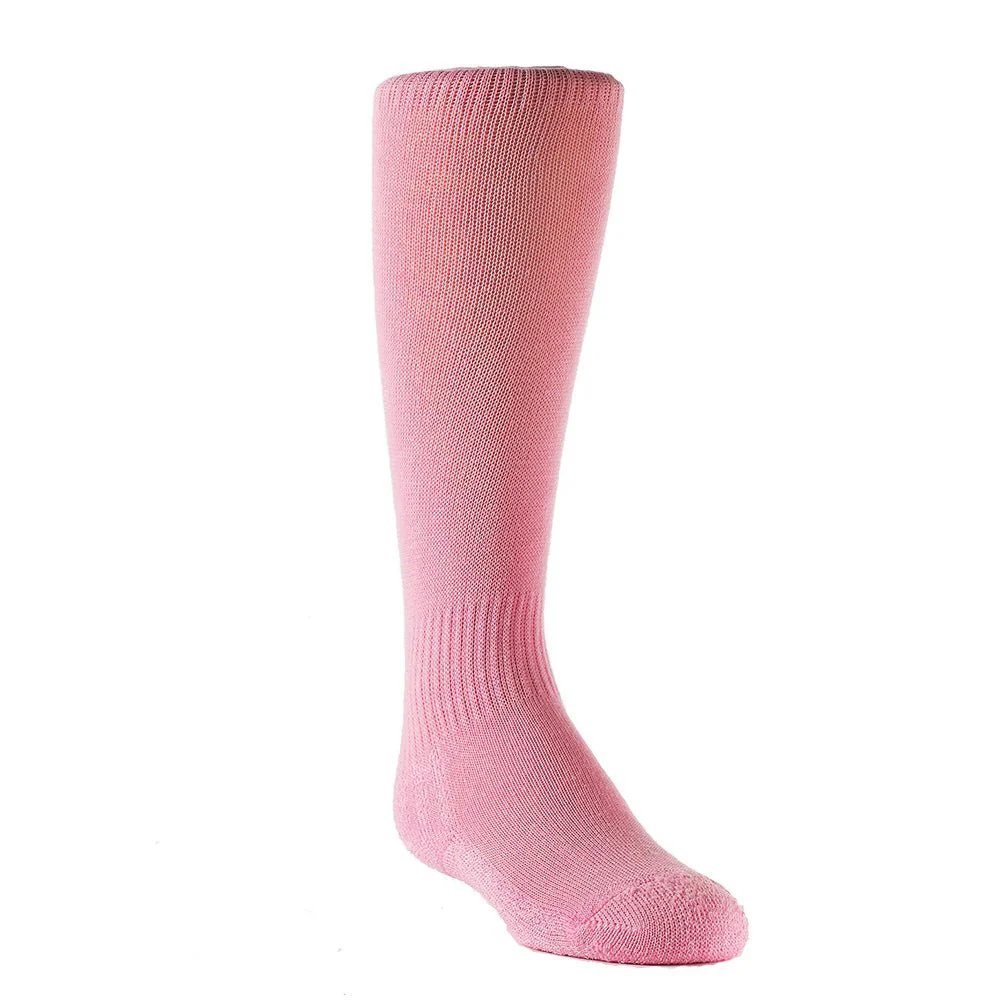 Hot Chilly's Originals Adult Sock - Image 4