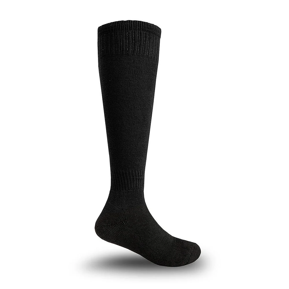 Hot Chilly's Originals Youth Sock - Image 6