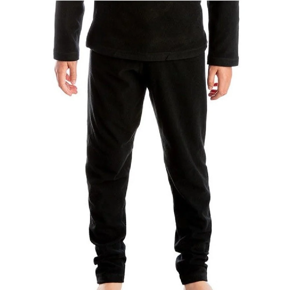 Hot Chilly's Velvet Print Youth Pant 2022 - Image 7