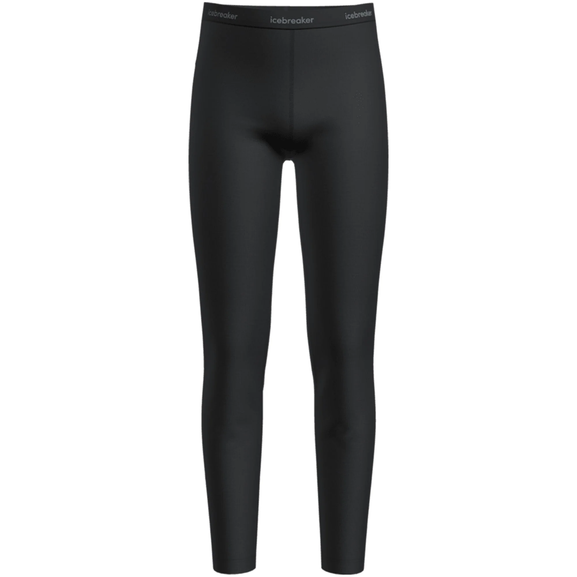 Icebreaker 200 Oasis Kids Leggings - Image 2