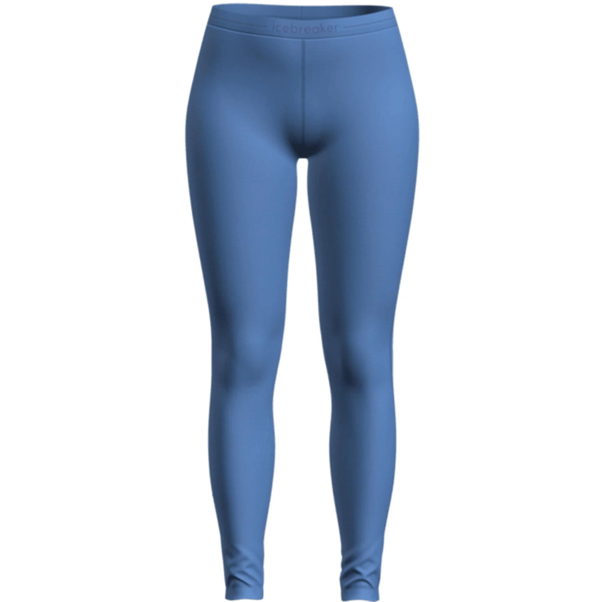 Icebreaker 200 Oasis Womens Leggings - Image 2