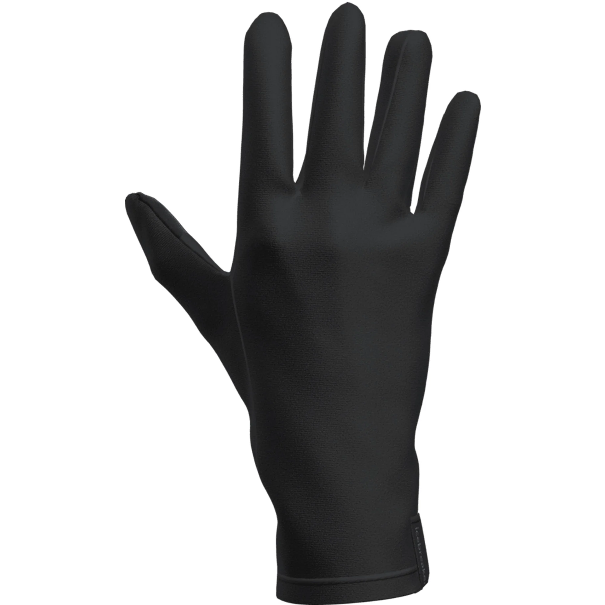Icebreaker 260 Tech Adult Glove Liners - Image 6