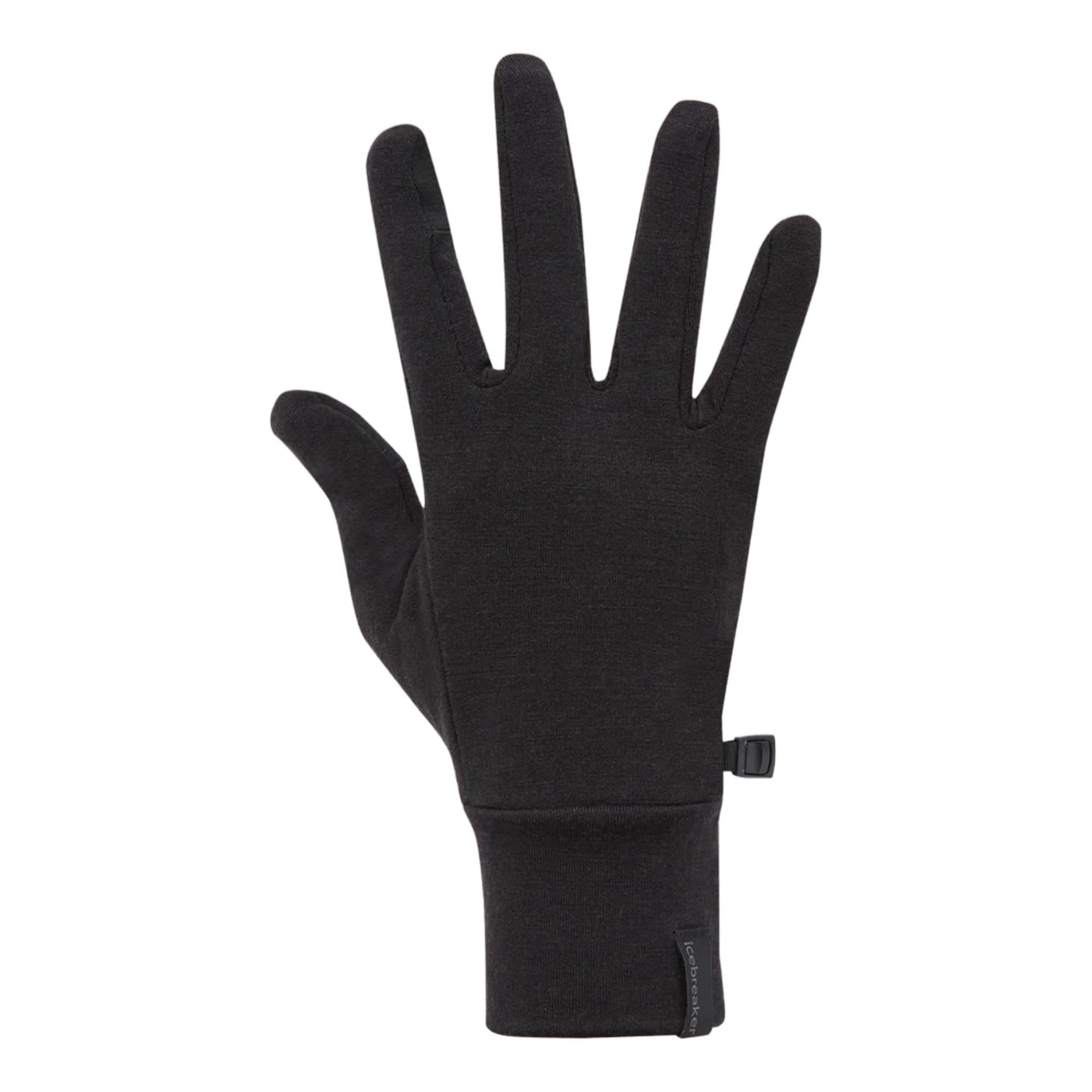 Icebreaker 360 Sierra Adult Gloves - Image 4
