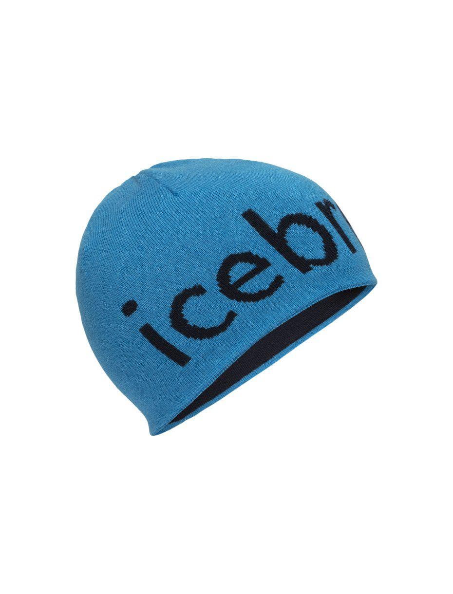 Icebreaker Adult Beanie - Image 3