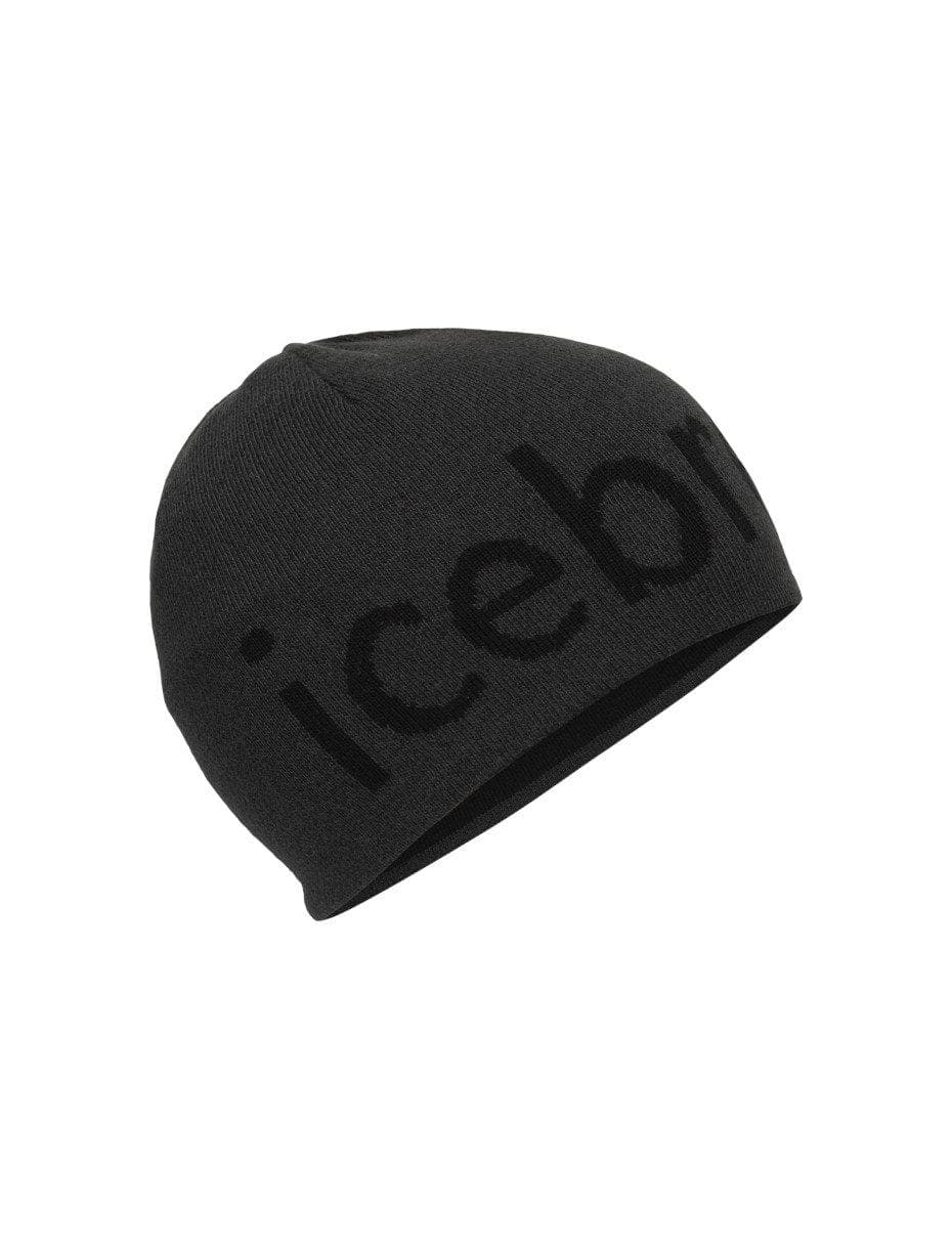 Icebreaker Adult Beanie - Image 4