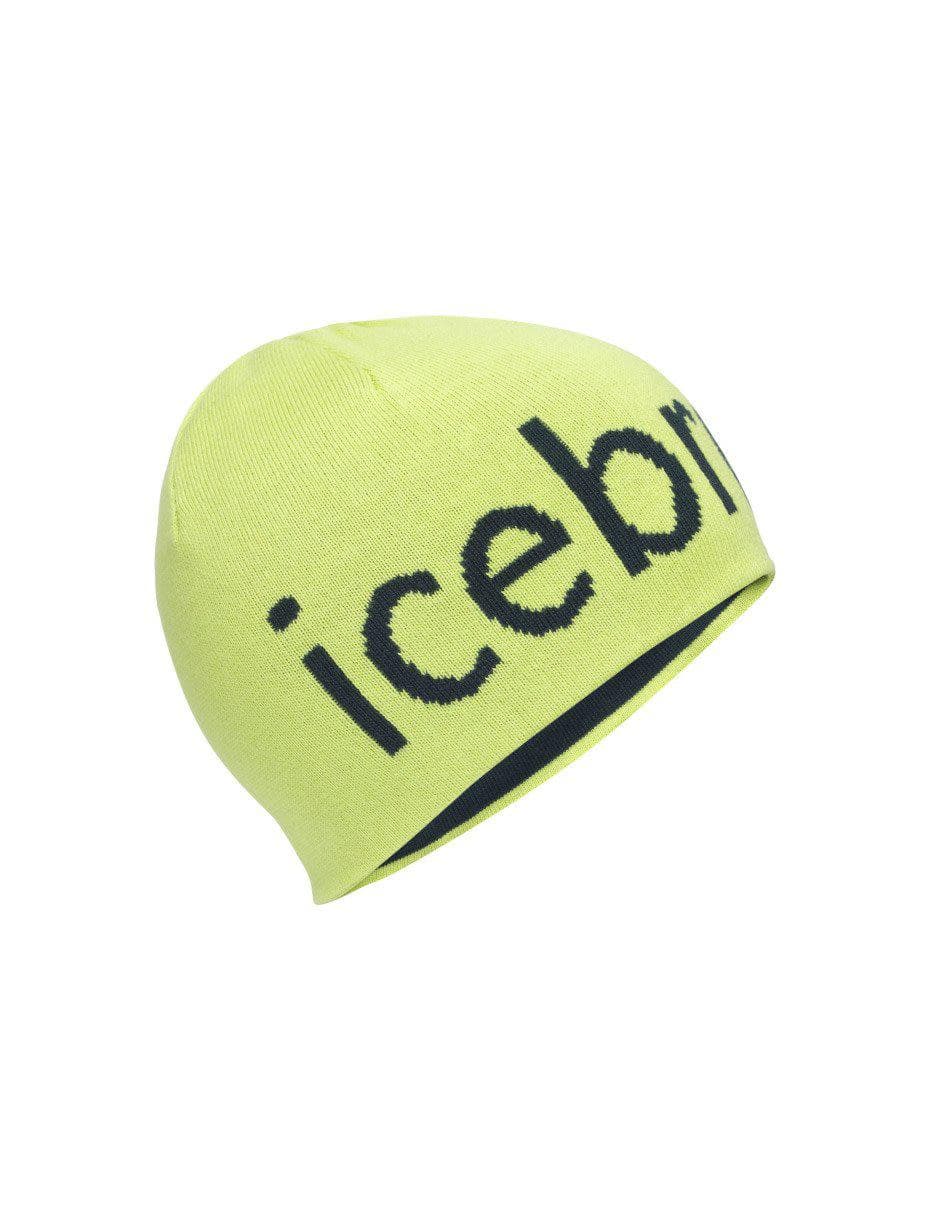 Icebreaker Adult Beanie - Image 5