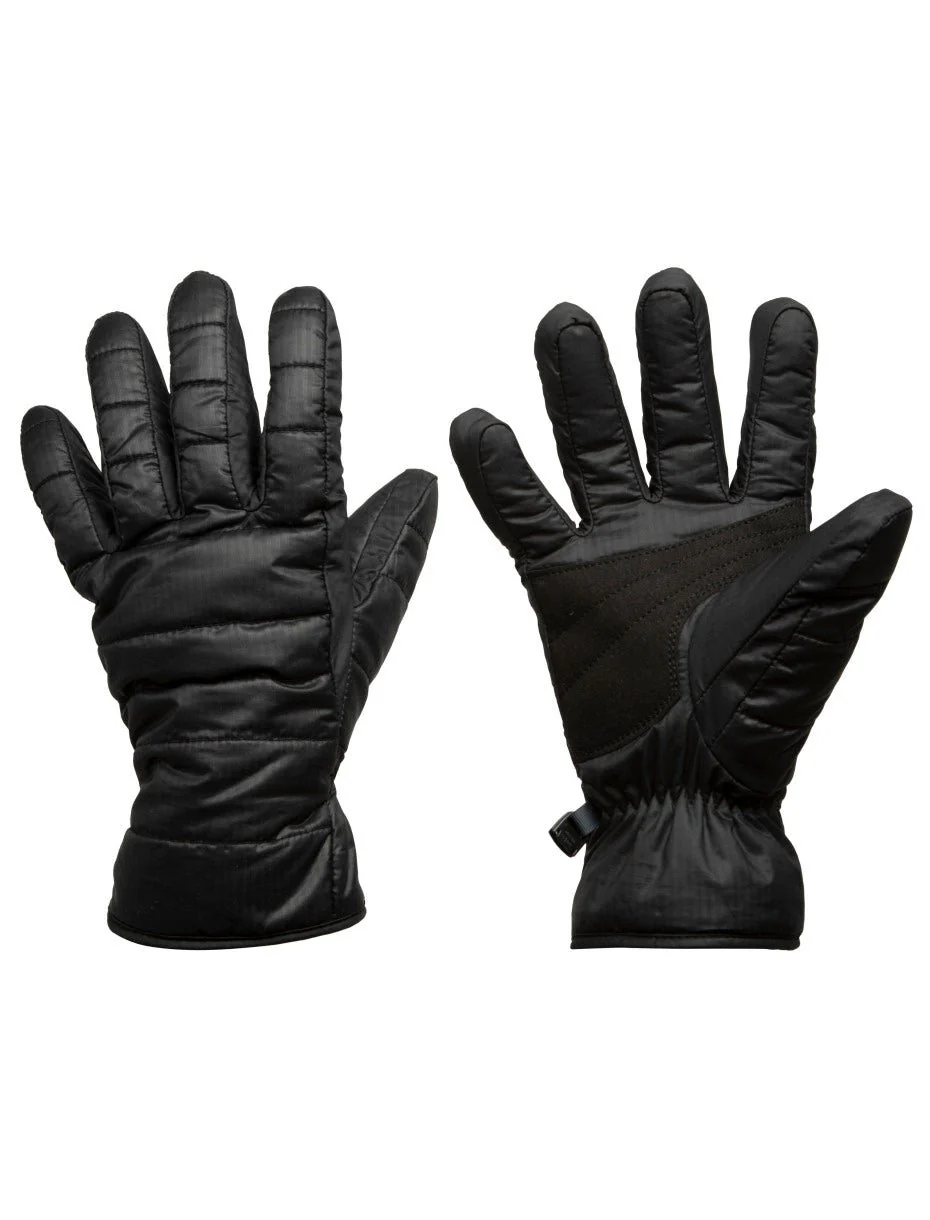 Icebreaker Collingwood Adult Glove - Image 3