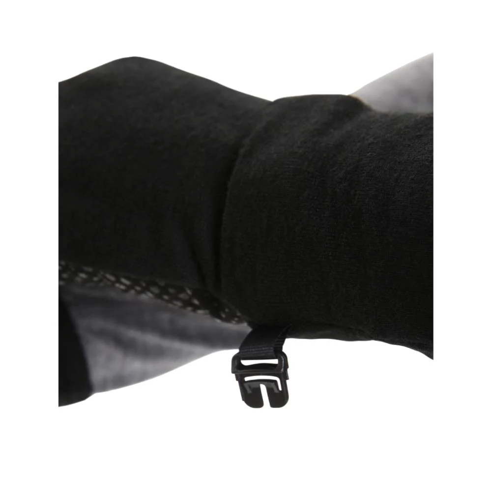 Icebreaker Quantum Adult Gloves - Image 3