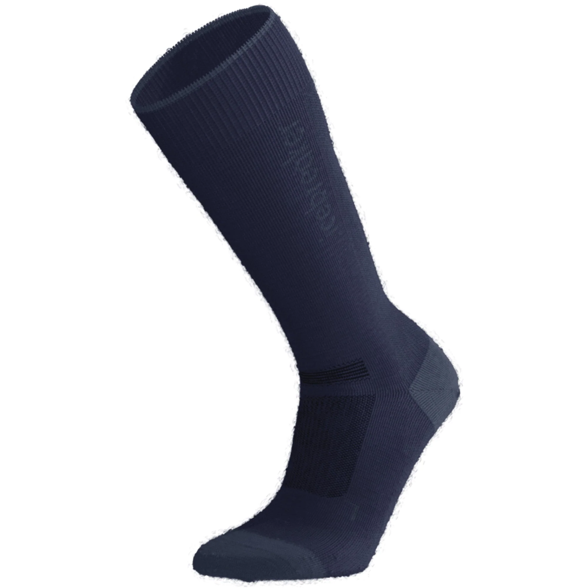 Icebreaker Ski+ Ultralight OTC Mens Sock - Image 3
