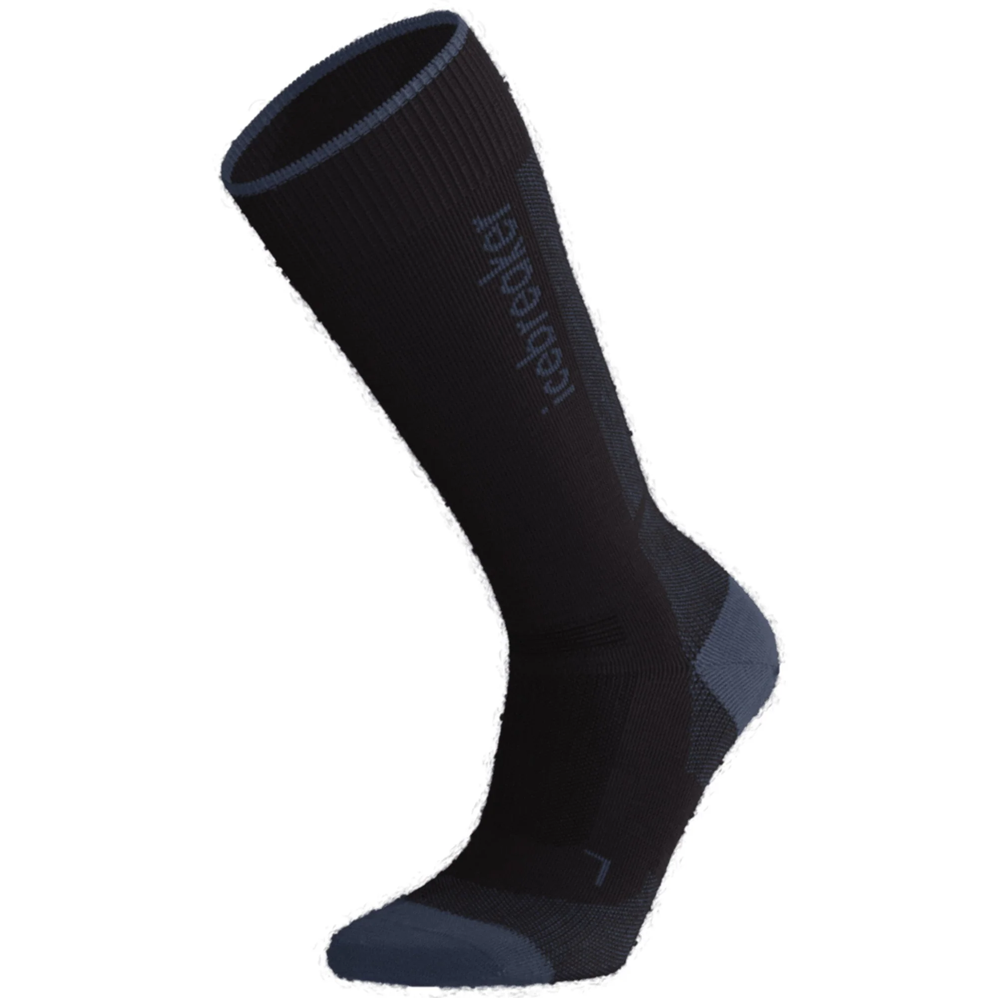 Icebreaker Ski+ Ultralight OTC Womens Sock - Image 3