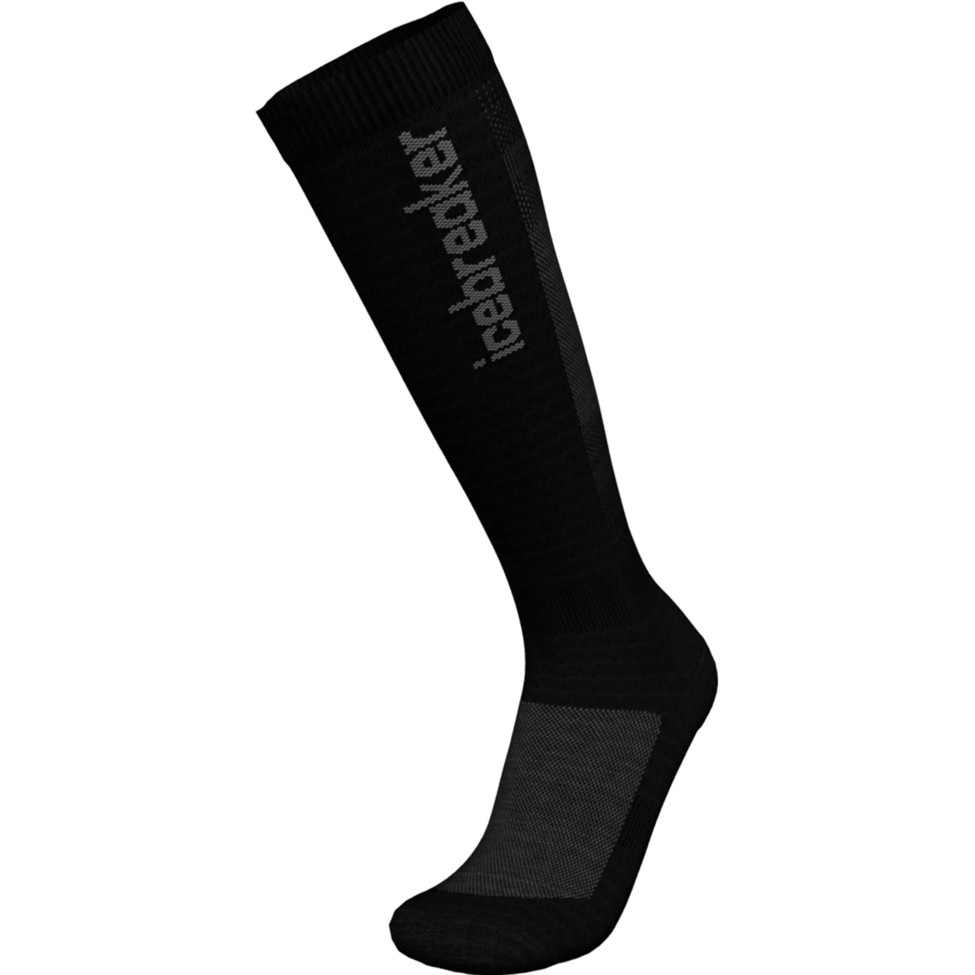 Icebreaker Snow Liner OTC Womens Sock - Image 3