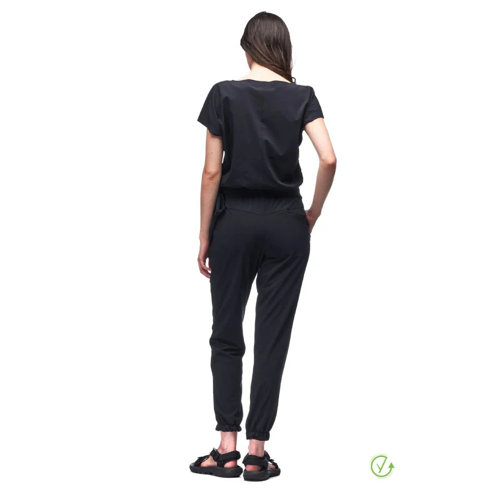 Indyeva Aleste Womens Cap Sleeve Top 2024 - Image 4