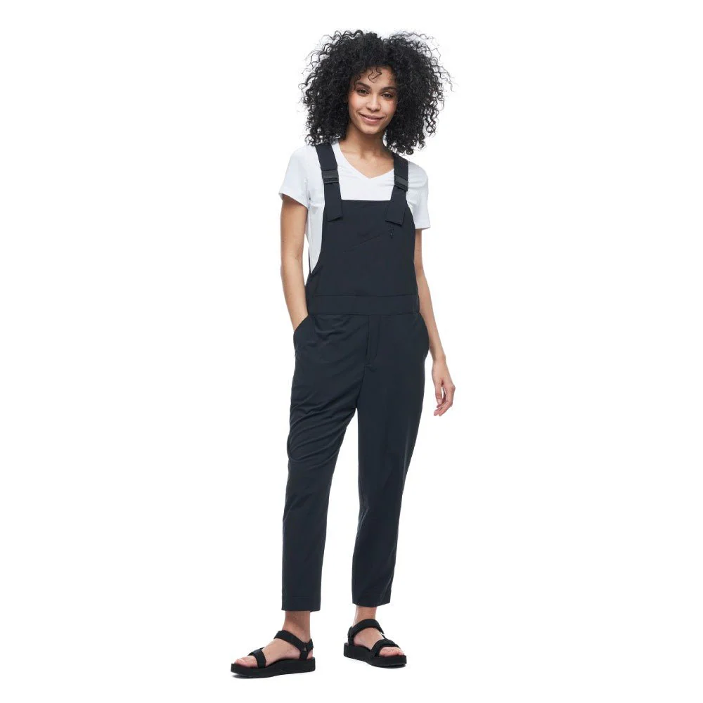 Indyeva Arin Womens Overalls 2023 - Image 2