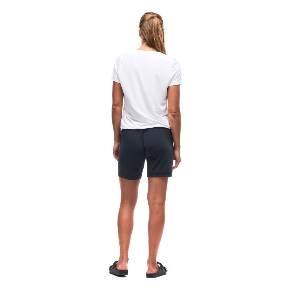 Indyeva Bellenger Womens Shorts 2023 - Image 4