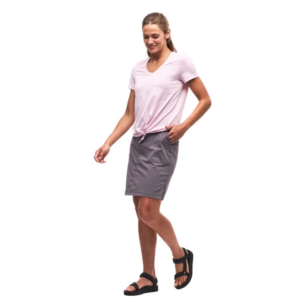 Indyeva Diporto Womens Top 2023 - Image 2