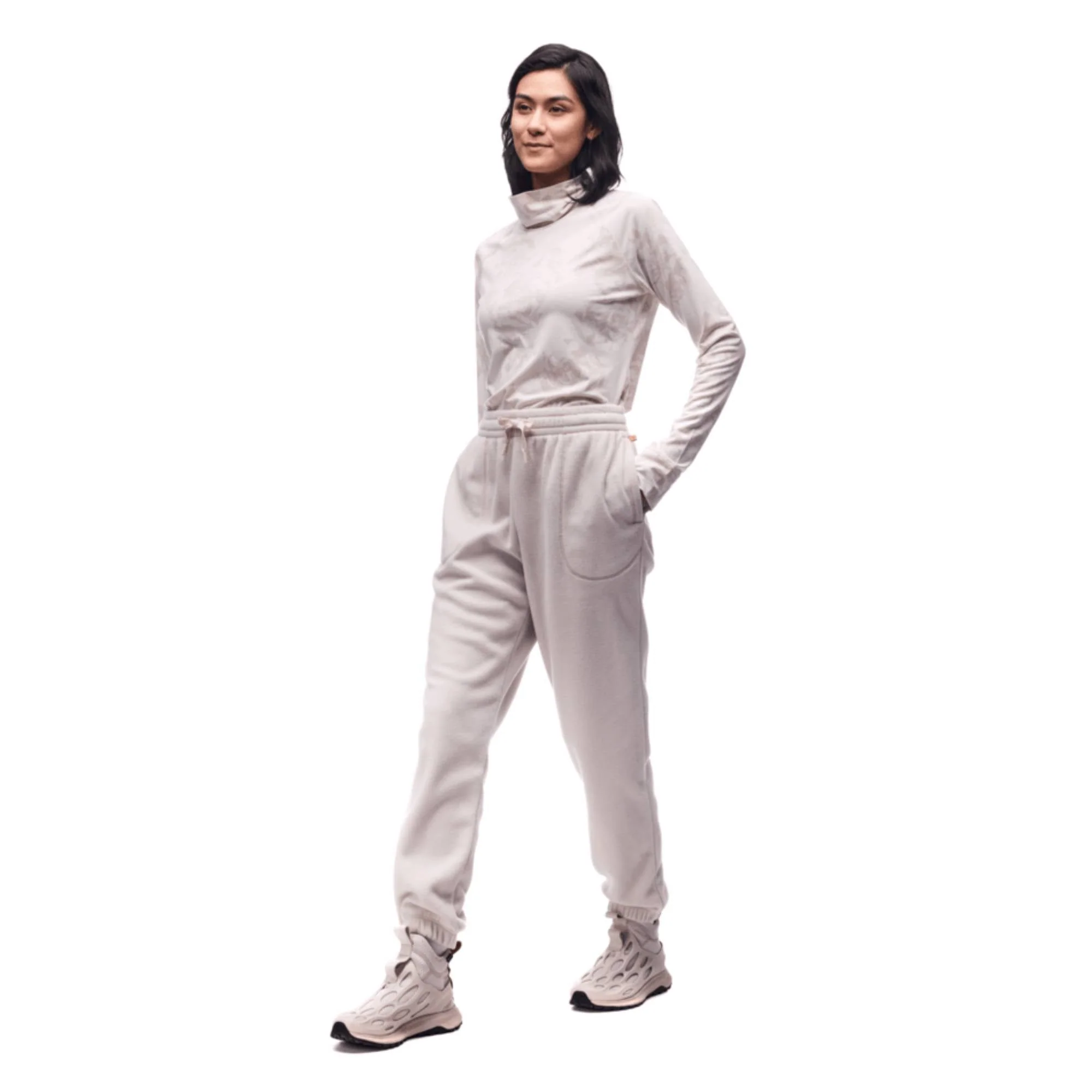 Indyeva Dolce Womens Pant 2026 - Image 2