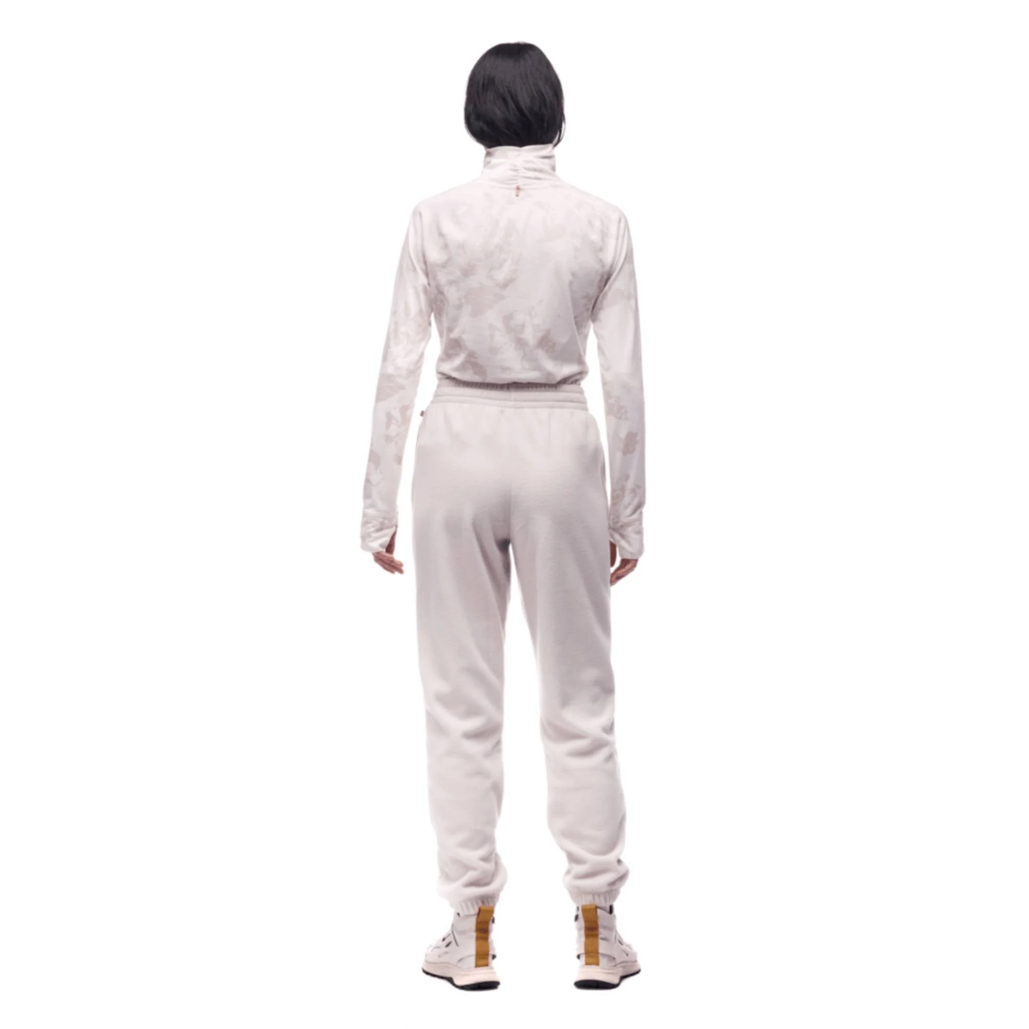 Indyeva Dolce Womens Pant 2026 - Image 3