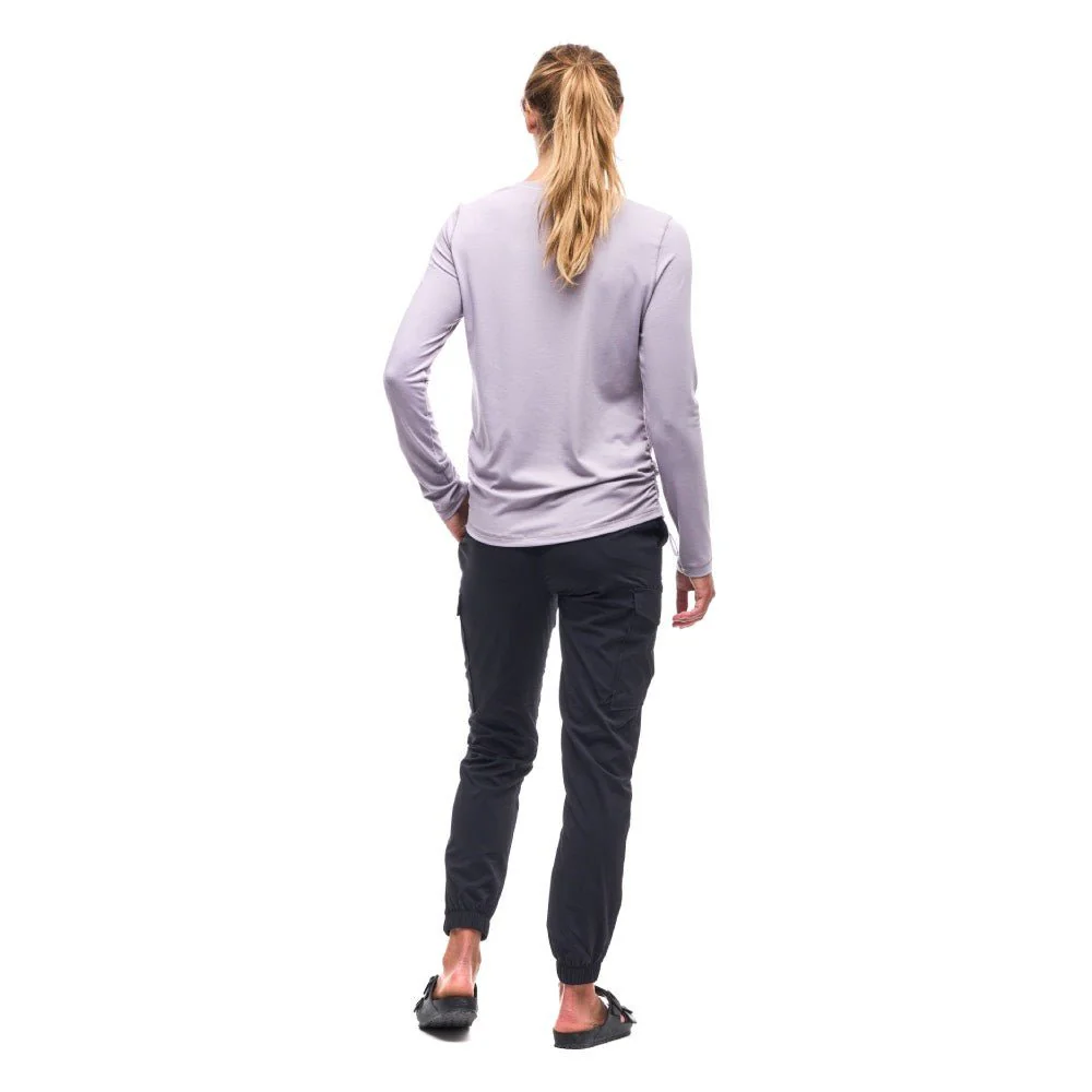 Indyeva Estirada Womens Pant 2023 - Image 3