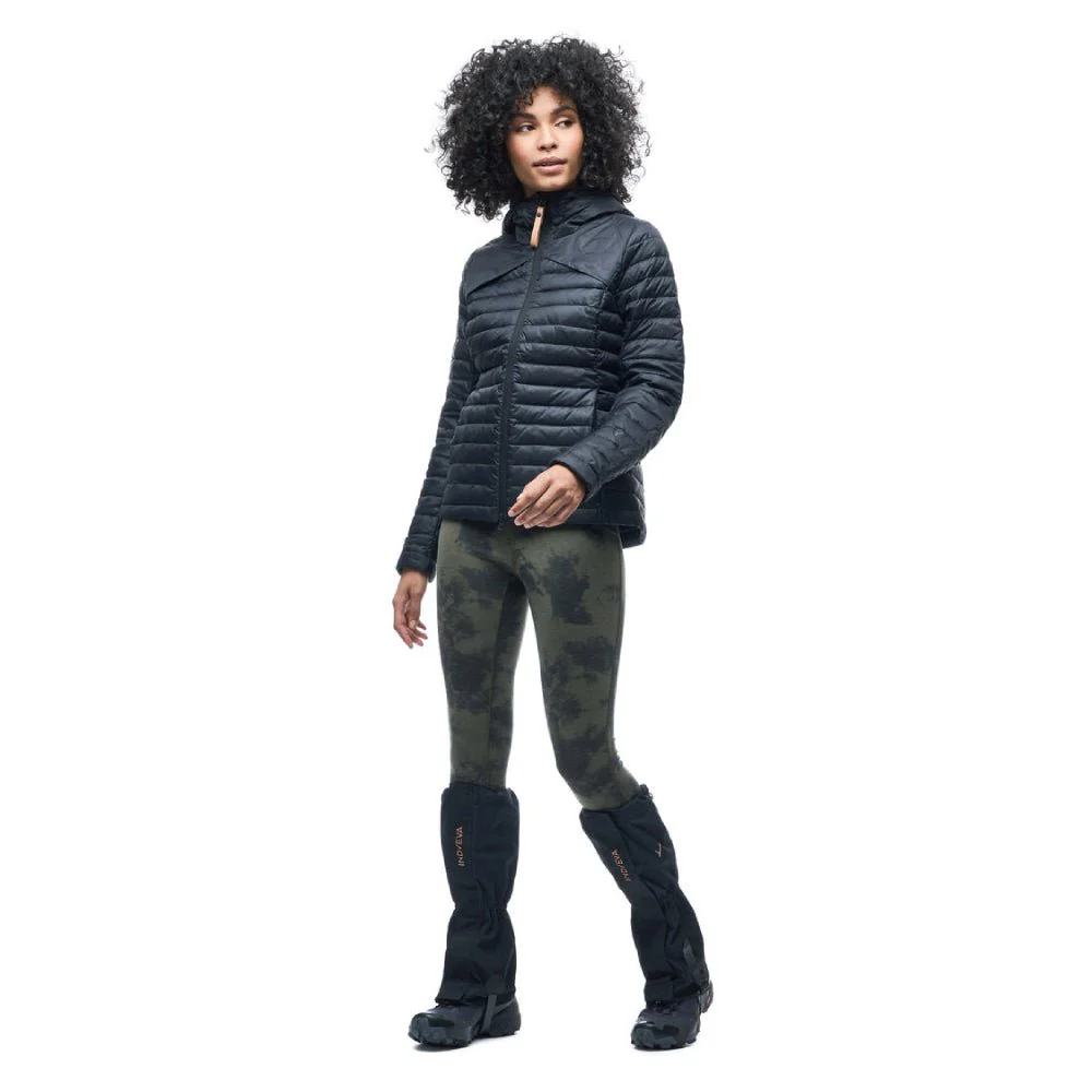 Indyeva Liga Womens Gaiter 2022 - Image 3