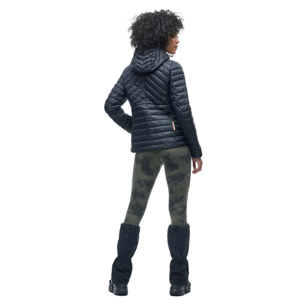 Indyeva Liga Womens Gaiter 2022 - Image 4