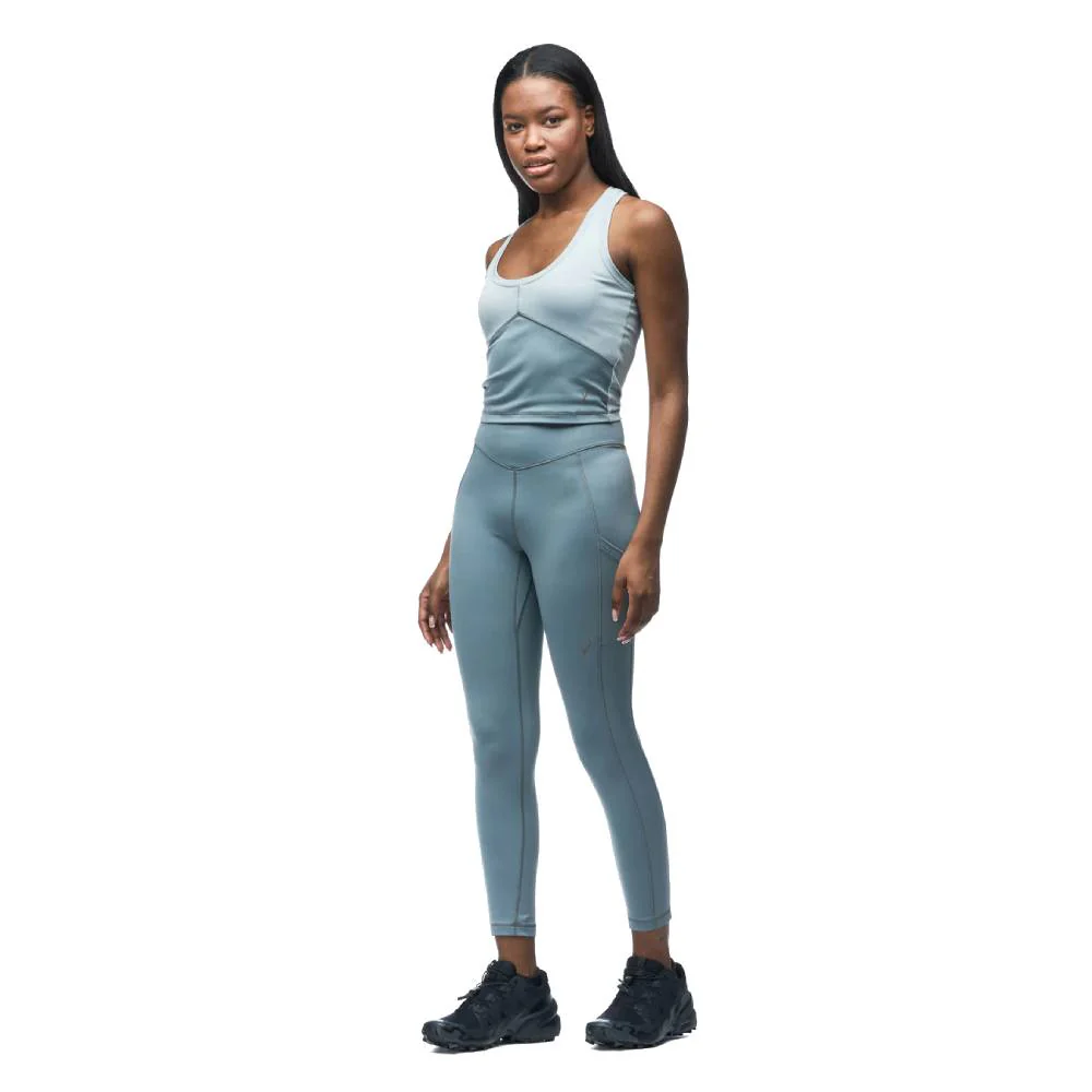 Indyeva Sendero Womens Tank 2024 - Image 4