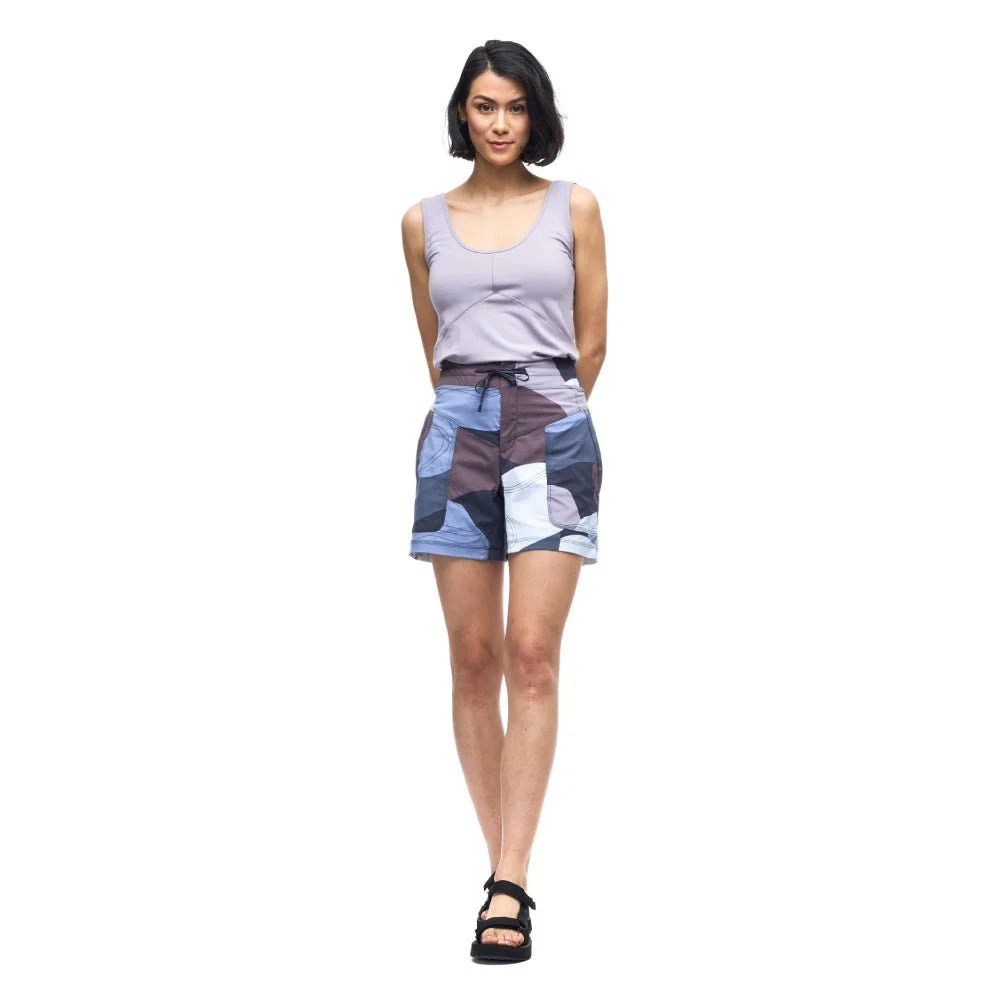Indyeva Spor II Womens Tank Top 2023 - Image 2