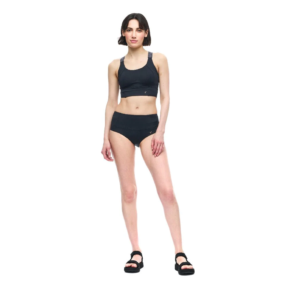 Indyeva Timador Womens Swim Top 2022 - Image 4