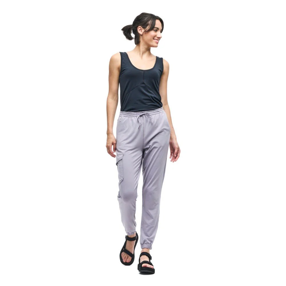Indyeva Uga Womens Pant 2023 - Image 2
