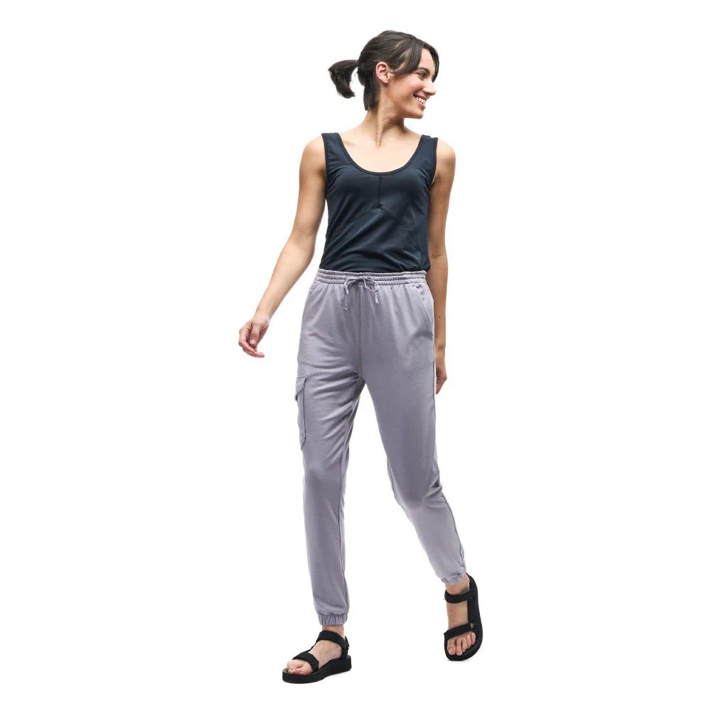 Indyeva Uga Womens Pant 2023 - Image 3