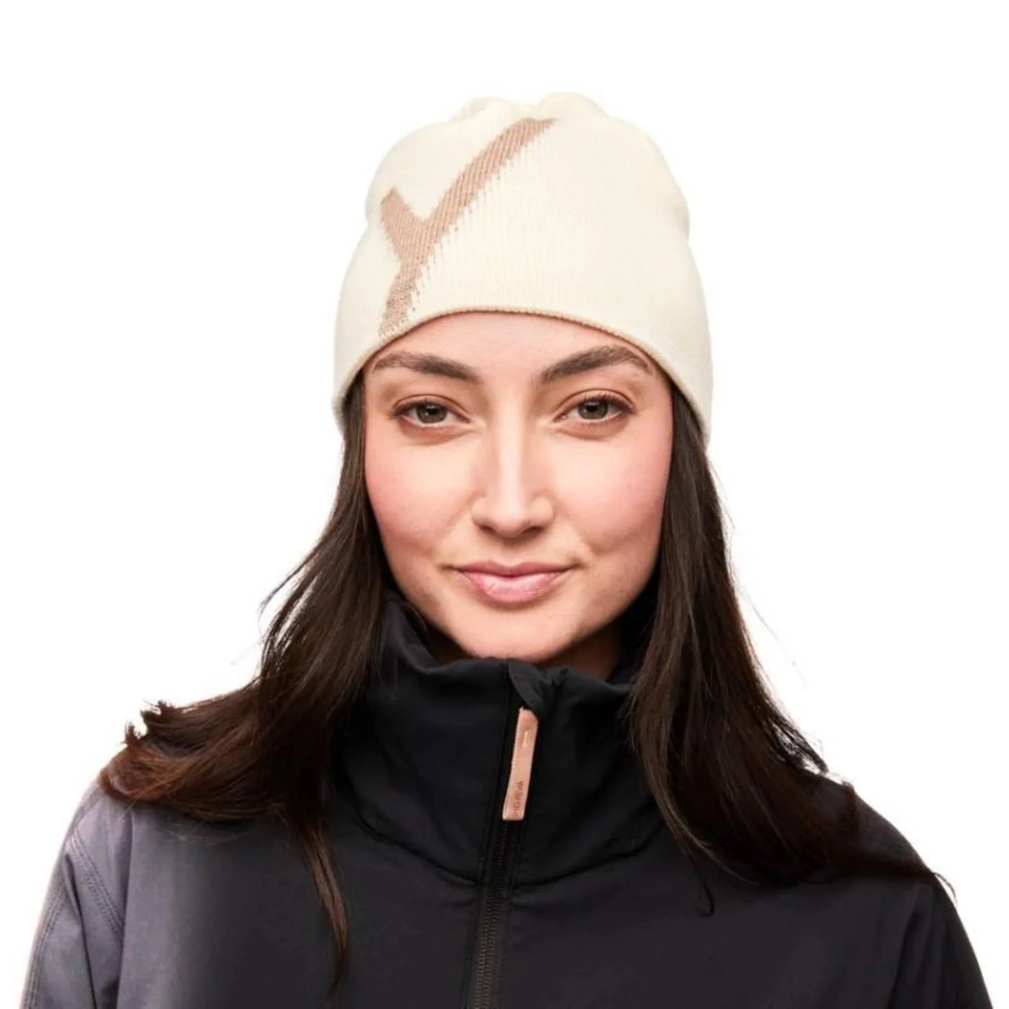 Indyeva Womens Beanie - Image 2