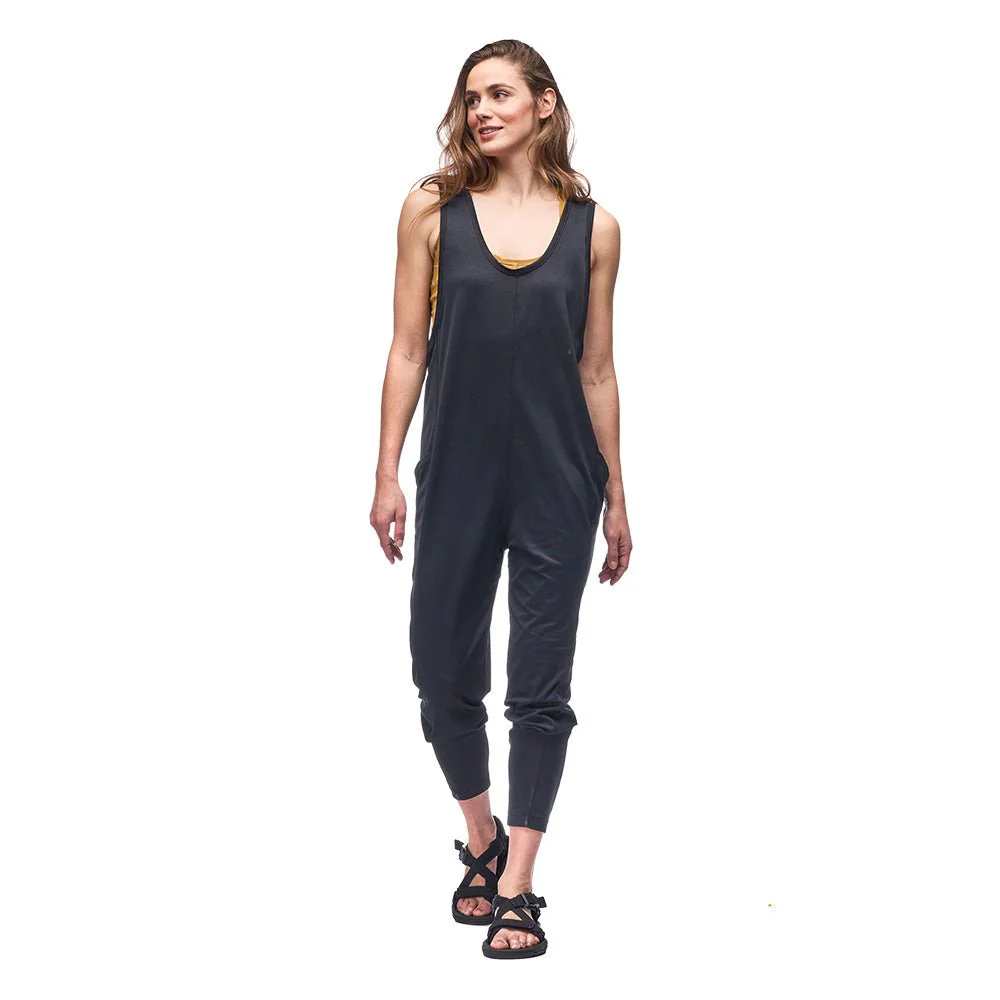 Indyeva Zuha Womens Romper 2024