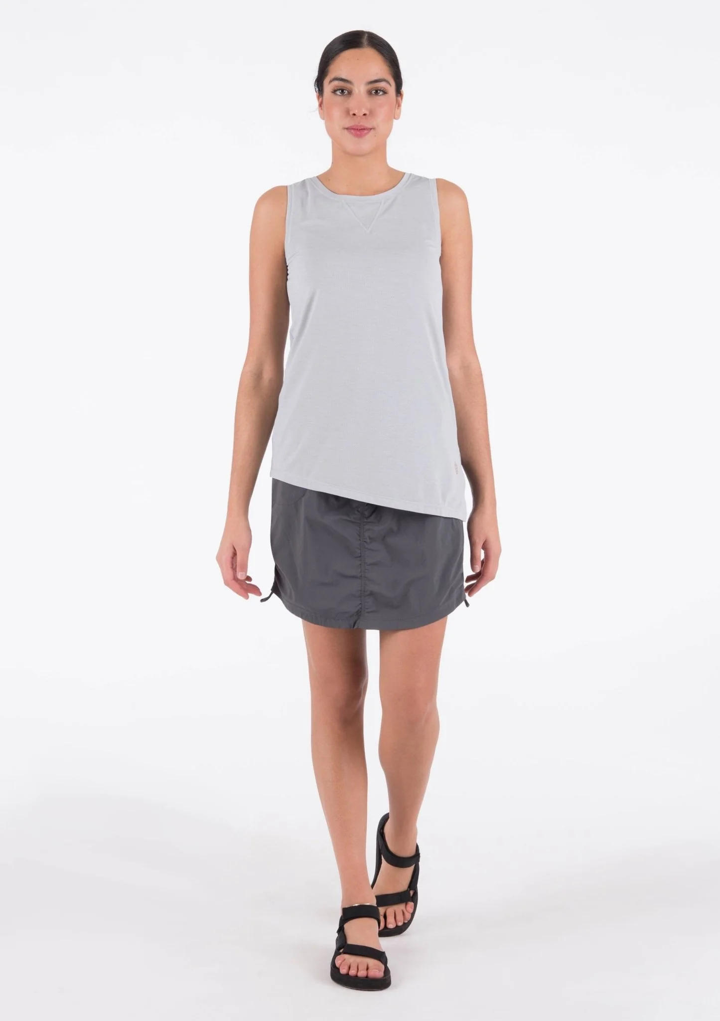 Indygena Astrid Ladies Top 2020 - Image 12