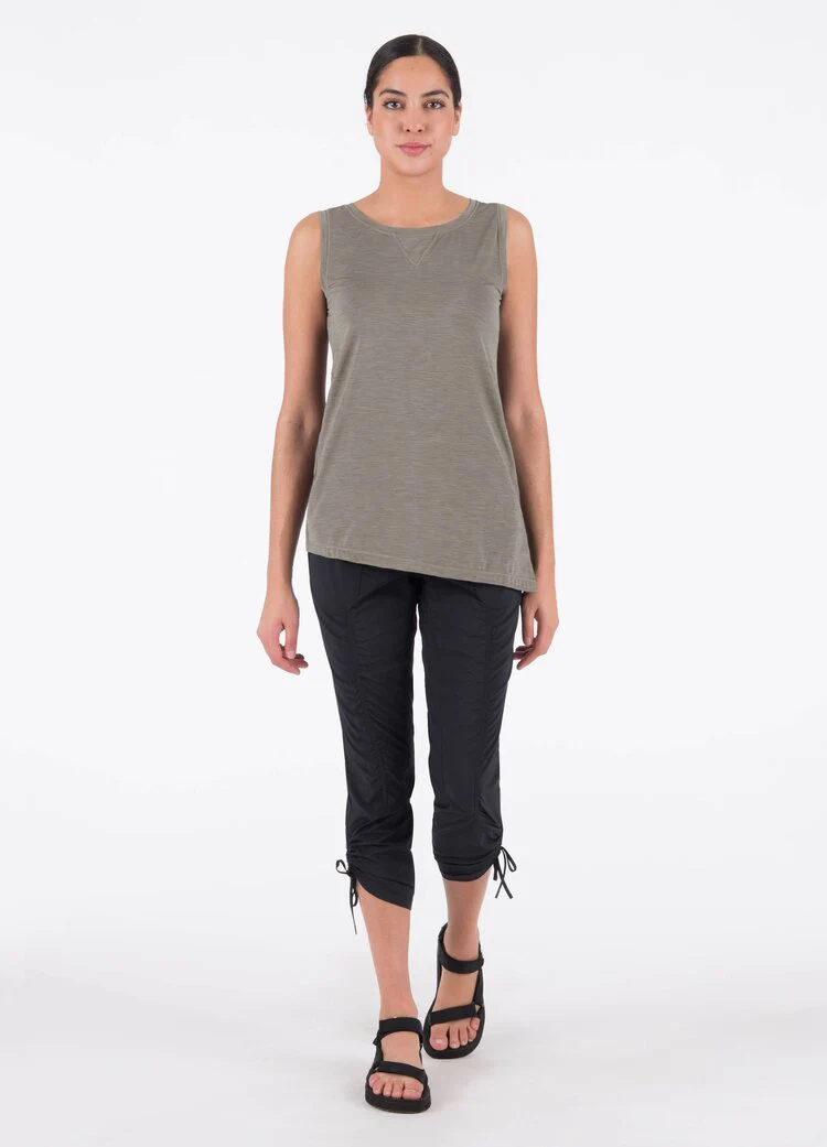 Indygena Astrid Ladies Top 2020 - Image 7