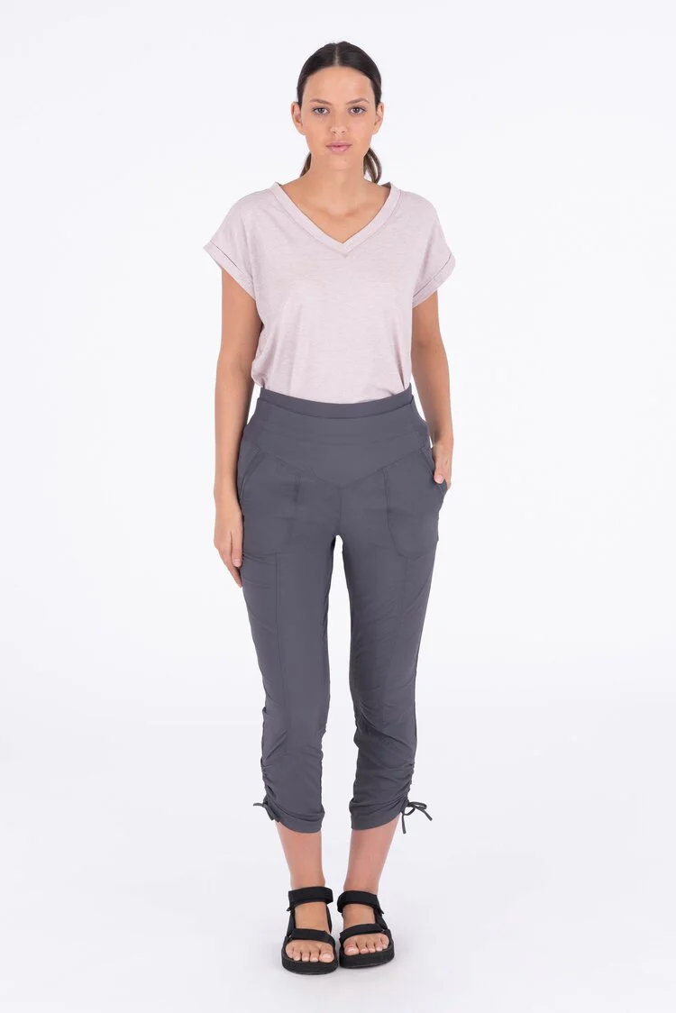Indygena Atieno Ladies Pant 2020 - Image 4