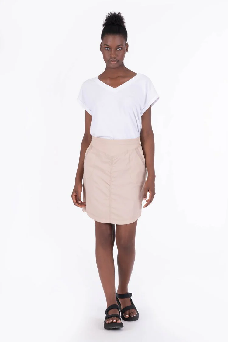 Indygena Kelione III Ladies Skirt 2020 - Image 2